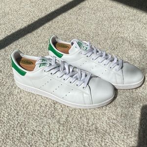 Adidas Stan Smith